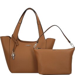 Guess Calista Shopper Bag 45 cm  Model 3