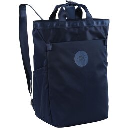 NITRO Mojo Plecak 28 cm Komora na laptopa  Model 6