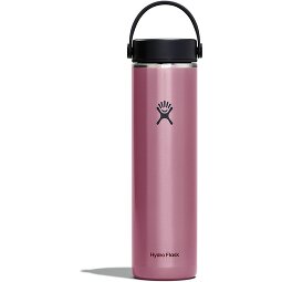 Hydro Flask Butelka do picia Trail 710 ml  Model 2