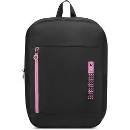 Roncato Compact Neon Składany plecak 45 cm  Model 1