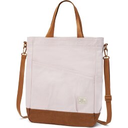 Dakine Weekly Torba na ramię 35 cm  Model 2