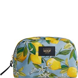 Wouf Torba kosmetyczna 21 cm  Model 2
