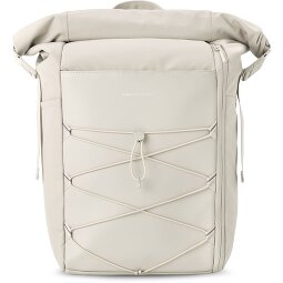 Kapten & Son Yoho Plecak 45 cm Komora na laptopa  Model 3