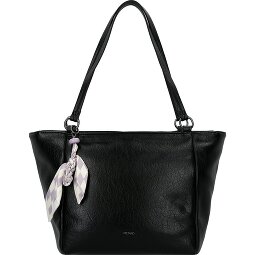 Picard Essenza Shopper Bag 51 cm  Model 2