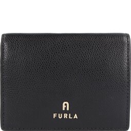 Furla Camelia Portfel Skórzany 11 cm  Model 3