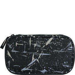 coocazoo Piórnik 24 cm  Model 10
