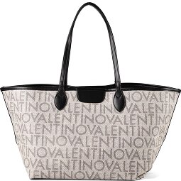 Valentino Reverse Shopper Bag 58 cm  Model 3
