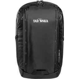 Tatonka Server Pack 22 Plecak 48 cm Komora na laptopa  Model 1
