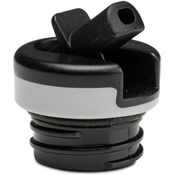 24Bottles Athleisure Sport Lid Drink Bottle Cap  Model 4
