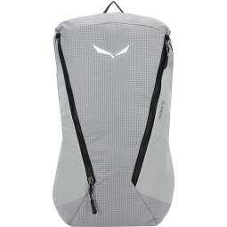 Salewa Pedroc 16 Plecak turystyczny 53 cm  Model 1