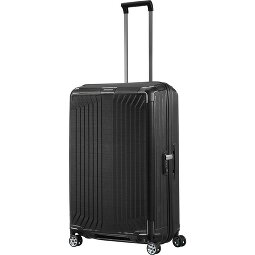 Samsonite Lite-Box 4 kółka Walizka 75 cm  Model 1