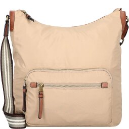 camel active Torba na ramię Bari 30 cm  Model 1