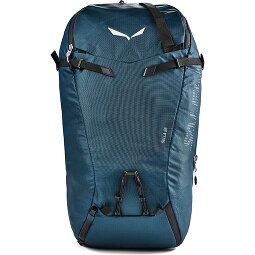 Salewa Sella Plecak turystyczny 55 cm  Model 1