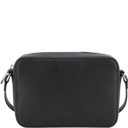 Joop! Jeans Giro Cloe Torba na ramię 21.5 cm  Model 1
