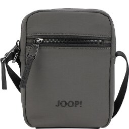 Joop! Narni Rafael Mini Torba Torba na ramię 13.5 cm  Model 2