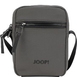 Joop! Narni Mini Torba Torba na ramię 13.5 cm  Model 2