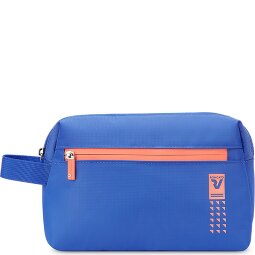 Roncato Lite Soft Kosmetyczka 25 cm  Model 6