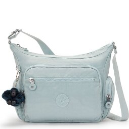 Kipling Basic Gabbie Torba na ramię 29 cm  Model 1