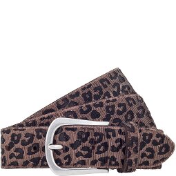 b.belt Pas Skórzany  Model 2