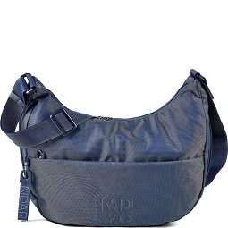 Mandarina Duck MD20 Torba na ramię 39 cm z funkcją poszerzenia  Model 2