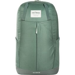 Tatonka City Pack 20 Plecak 49 cm Komora na laptopa  Model 2