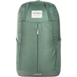 Tatonka City Pack Plecak 49 cm Komora na laptopa  Model 3
