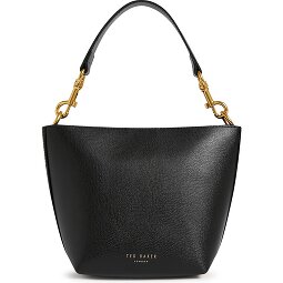 Ted Baker Leolaa Torba na ramię Skóra 22 cm  Model 1