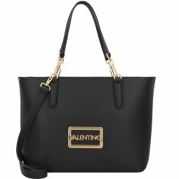 Valentino Princesa Shopper Bag 35 cm  Model 2