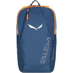 Salewa MTN Trainer 2 12L Plecak 36 cm  Model 2