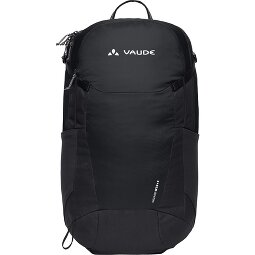 Vaude Wizard Plecak turystyczny 51 cm  Model 3