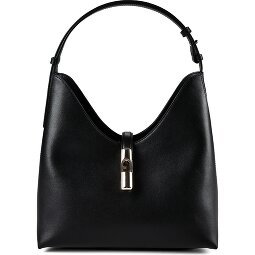 Furla Goccia Torba na ramię Skóra 30 cm  Model 7