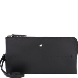 Montblanc Meisterstück Selection Etui na telefon komórkowy Skórzany 19 cm  Model 1