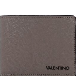 Valentino Chico Portfel Skórzany 11.5 cm  Model 1