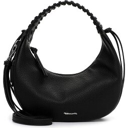 Tamaris TAS Kate Torba na ramię 26 cm  Model 1