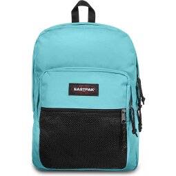 Eastpak Pinnacle Plecak 42 cm  Model 1