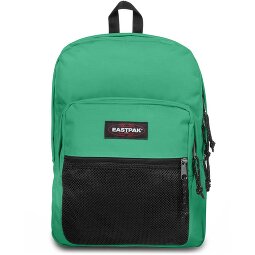 Eastpak Pinnacle Plecak 42 cm  Model 3