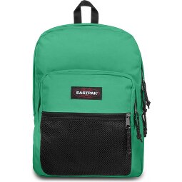 Eastpak Pinnacle Plecak 42 cm  Model 1