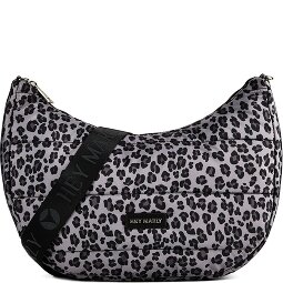 Hey Marly Lifetime Buddy Torba na ramię M 35 cm  Model 2