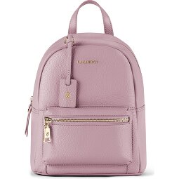 Lazarotti Bologna Leather Plecak miejski Skóra 27 cm  Model 8