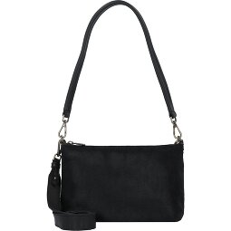 Cowboysbag Westerville Torba na ramię Skórzany 23 cm  Model 1