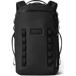 Yeti Cayo Plecak 58 cm Komora na laptopa  Model 1
