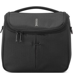 Roncato Ironik 2.0 Kosmetyczka 28 cm  Model 3