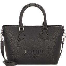 Joop! Jeans Lettera 1.0 Ketty Torba 34 cm  Model 1