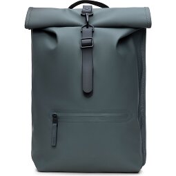Rains Essential Plecak 48 cm  Model 4