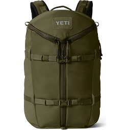 Yeti Ranchero Plecak 51 cm Komora na laptopa  Model 2