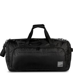 Worldpack Torba podróżna Weekender 58.5 cm  Model 3