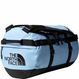The North Face Base Camp S Holdall 53 cm  Model 1