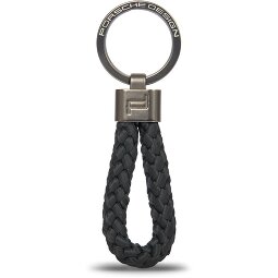 Porsche Design Keyring Brelok do kluczy 10 cm  Model 2
