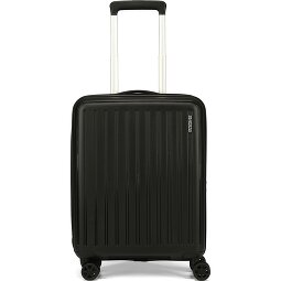 American Tourister Rejoy 4 kółka Walizka kabinowy 55 cm  Model 4