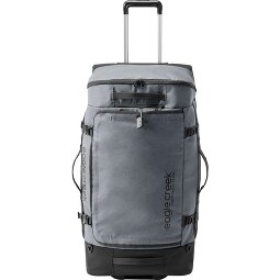 Eagle Creek Cargo Hauler XT 2 kółka Torba podróżna 80 cm  Model 1